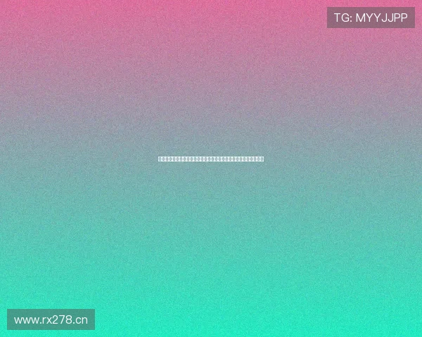 鲸鱼体育官网入口网址权威指南安全访问最新功能全解析与使用攻略 鲸鱼体育官网入口网址权威指南安全访问最新功能全解析与使用攻略