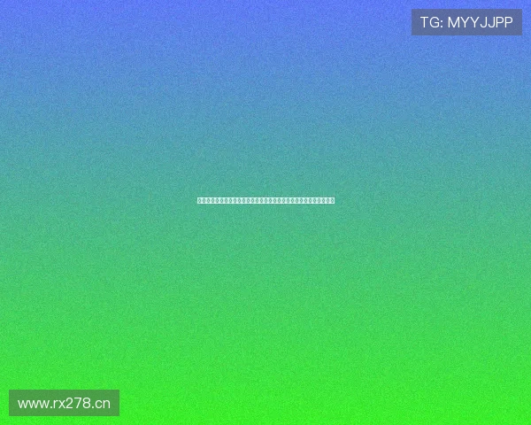 免费中超直播中精彩赛事在线观看全攻略指南与实时赛程资讯分享平台