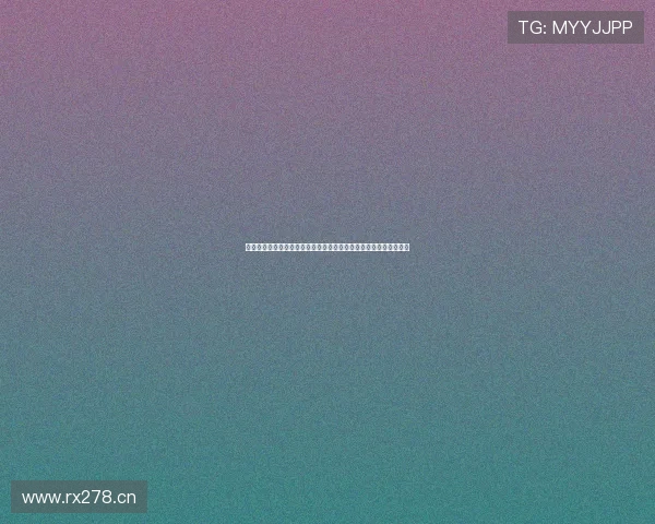 皇马绝地反击力克曼城晋级欧冠巅峰之战展现豪门底蕴与荣耀时刻再