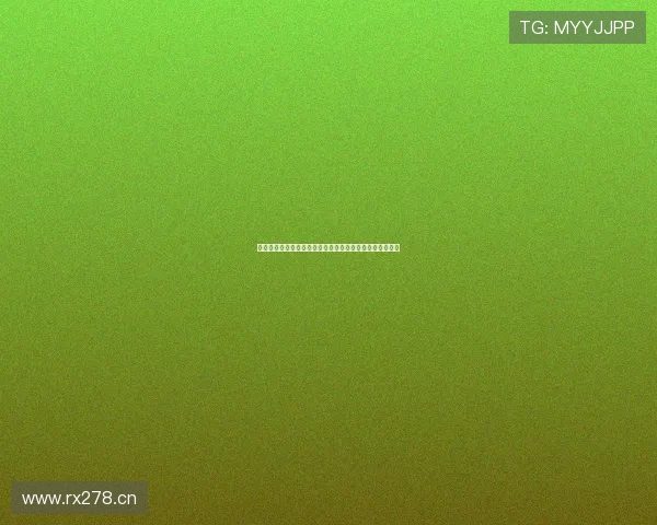 人人体育足球直播平台带你畅享全球精彩赛事实时在线观看 人人体育足球直播平台带你畅享全球精彩赛事实时在线观看