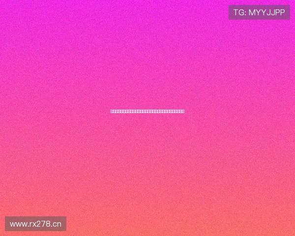 能看体育直播的软件推荐合集热门赛事实时观看平台大全指南优选榜