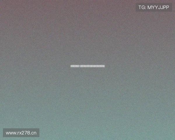 长城夜色辉煌 全球直播盛宴点亮古老长城的现代魅力